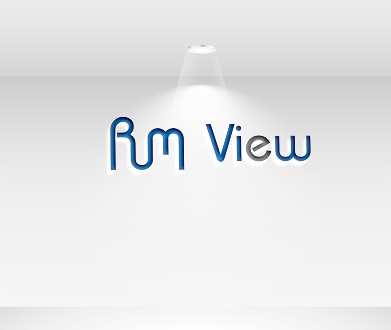 Logo Design by LKSUS for this project | Design #19877061