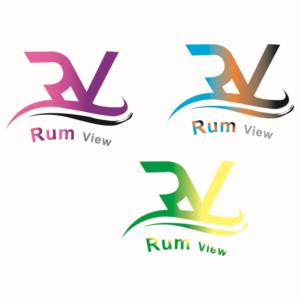 Logo Design by jafer imam for this project | Design #19885405