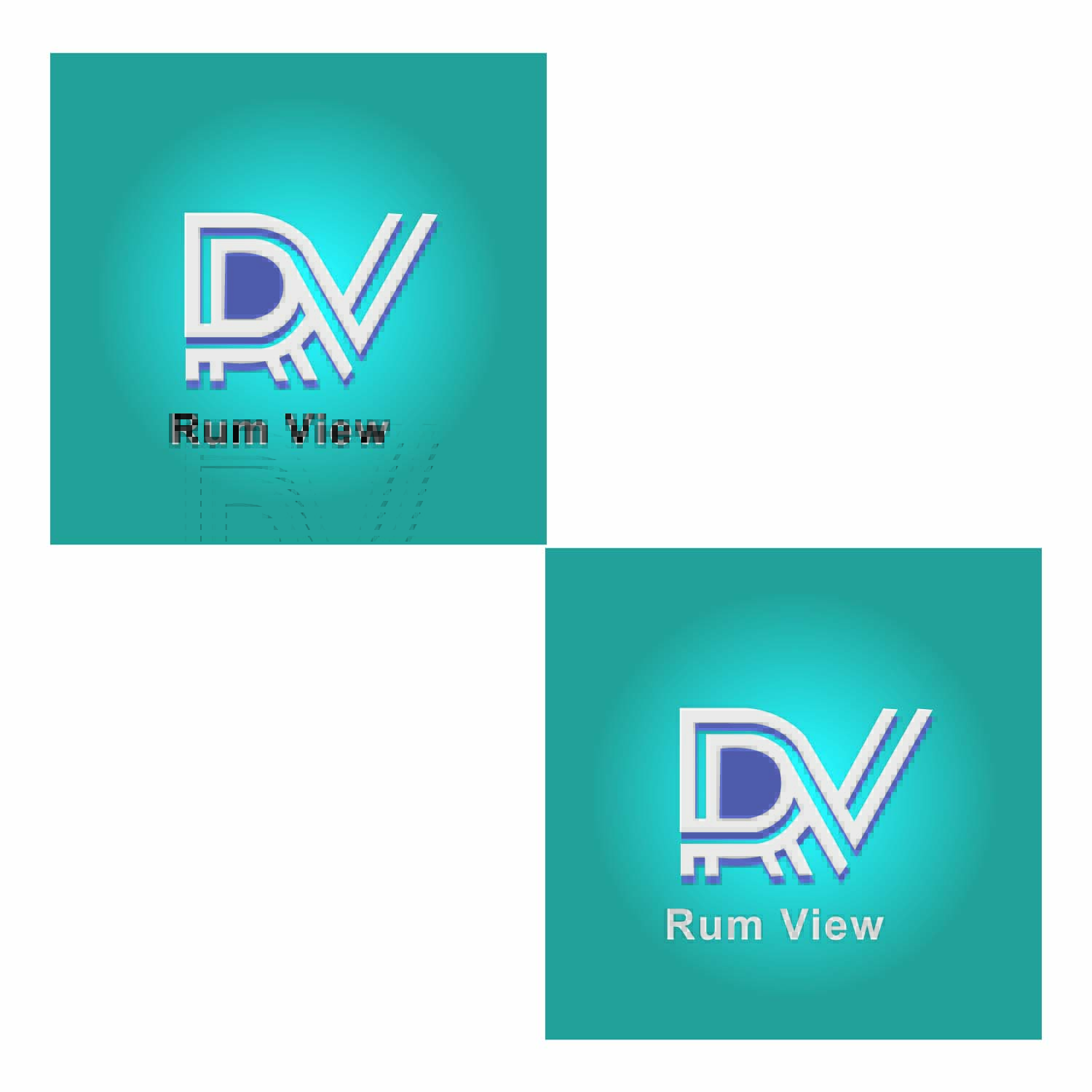 Diseño de Logo por jafer imam para este proyecto | Diseño #19885556