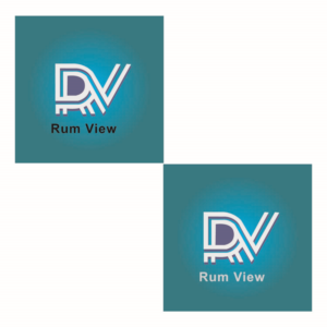 Diseño de Logo por jafer imam para este proyecto | Diseño: #19885556