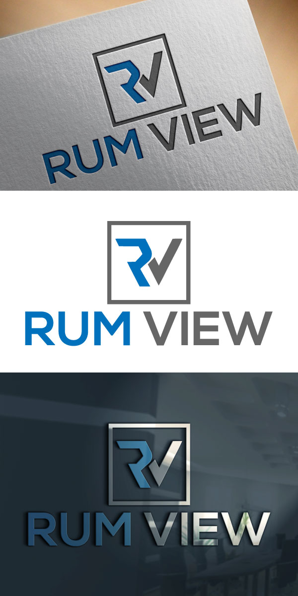 Diseño de Logo por manik 06 para este proyecto | Diseño #19889142