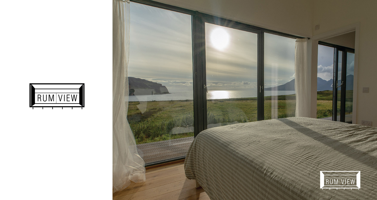 Logo Design by Peacefoo for this project | Design #19866819