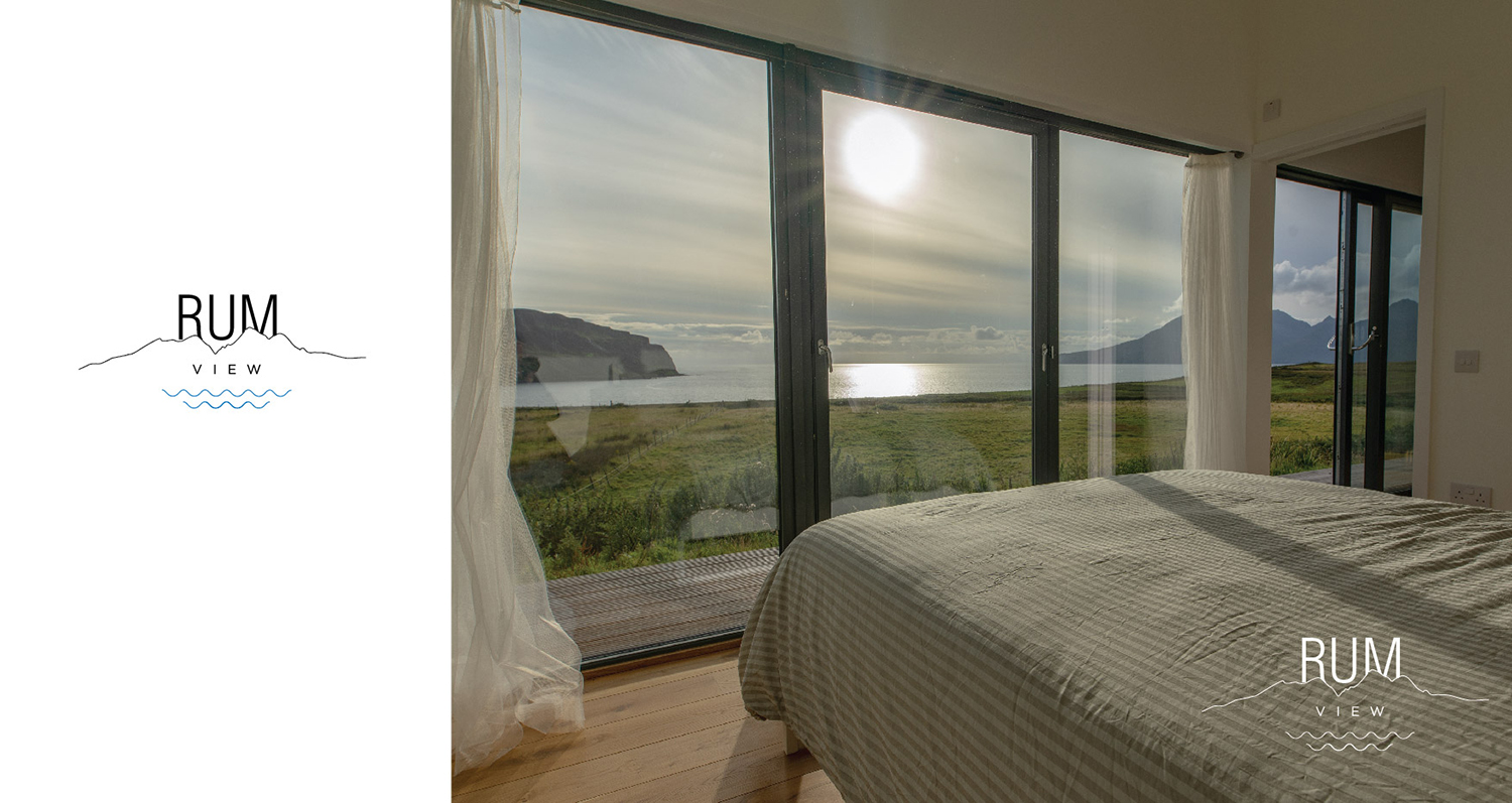 Logo Design by Peacefoo for this project | Design #19870255