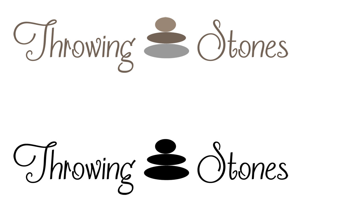 Logo Design by dyerdesigns for this project | Design #2998676