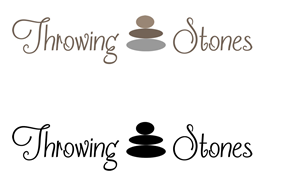 Diseño de Logo por dyerdesigns para este proyecto | Diseño #2998676