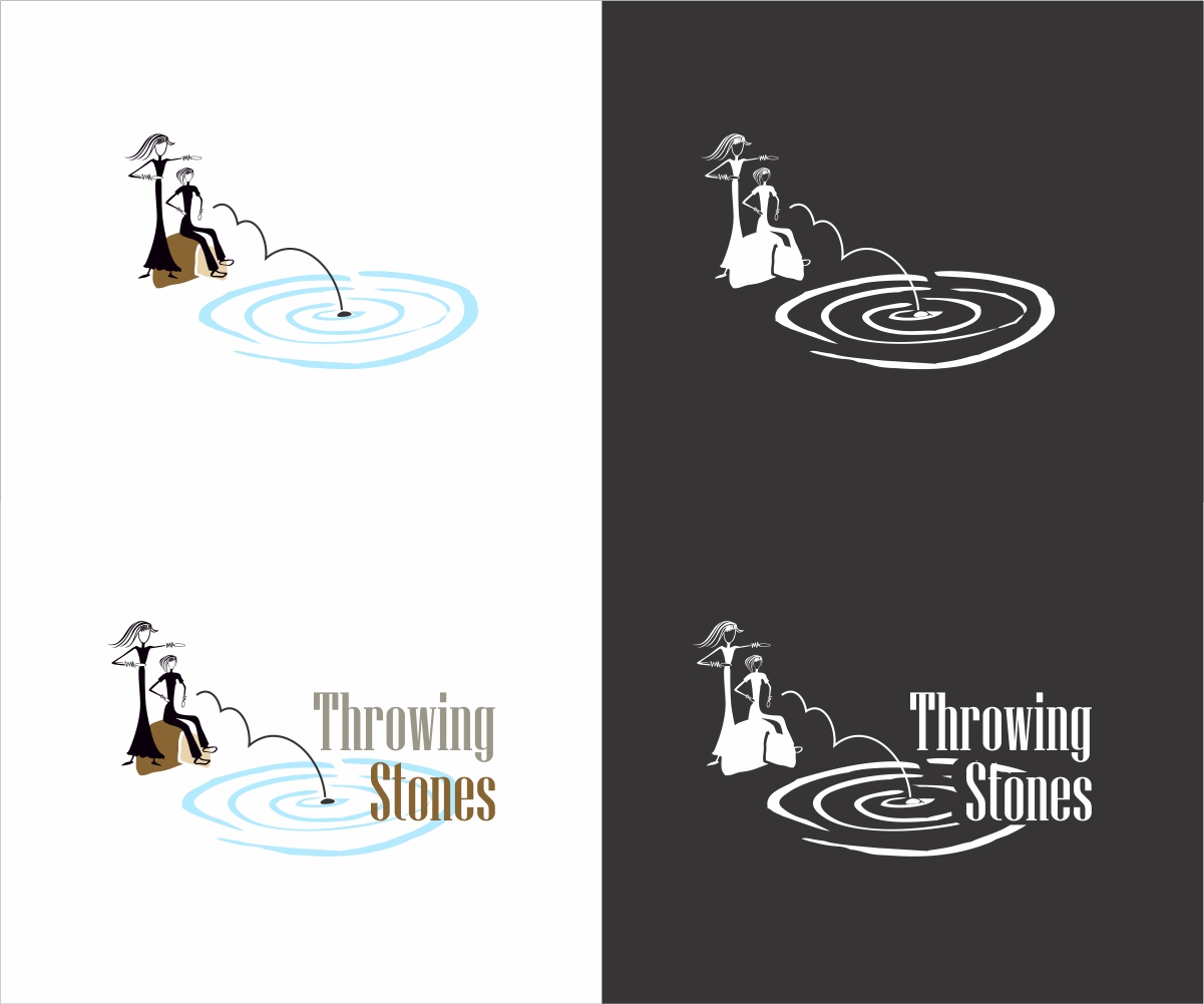 Logo Design by J Mahesh for this project | Design #2925760