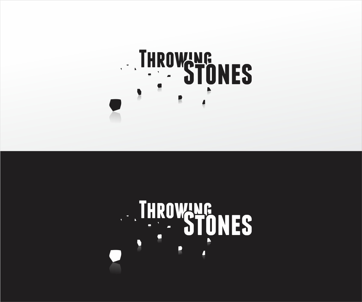 Logo Design by J Mahesh for this project | Design #2925786