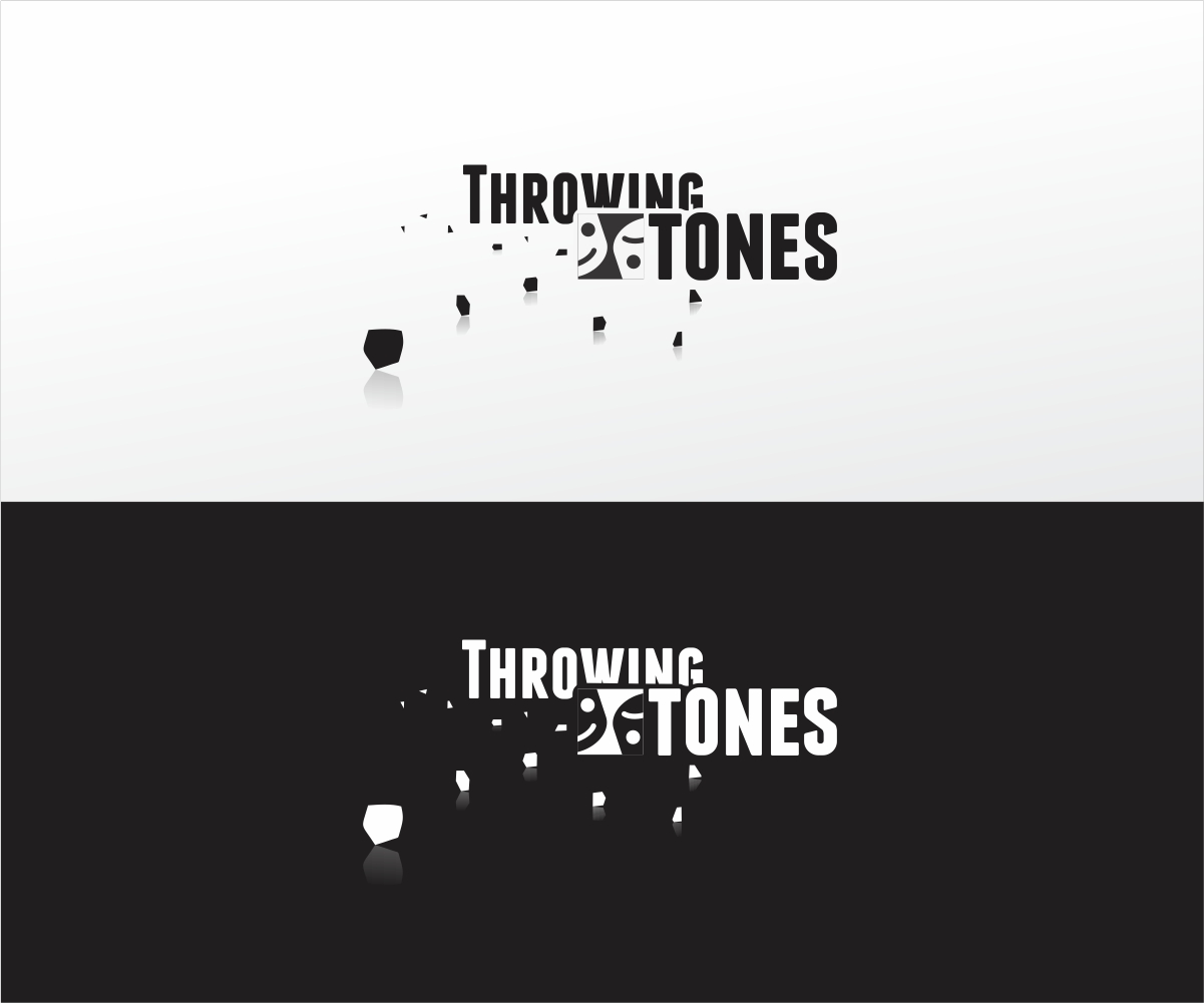 Logo Design by J Mahesh for this project | Design #2925865
