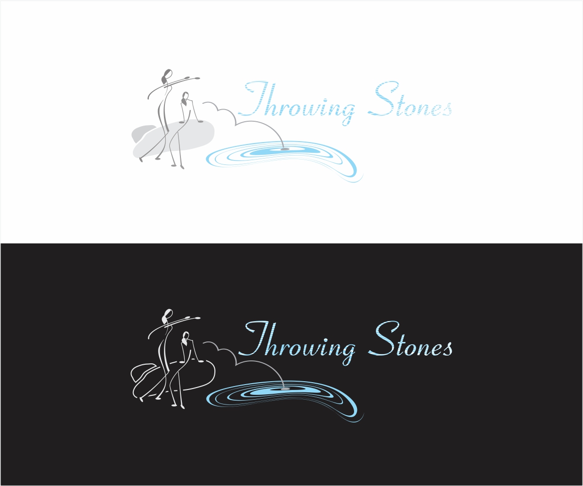 Diseño de Logo por J Mahesh para este proyecto | Diseño #2940661