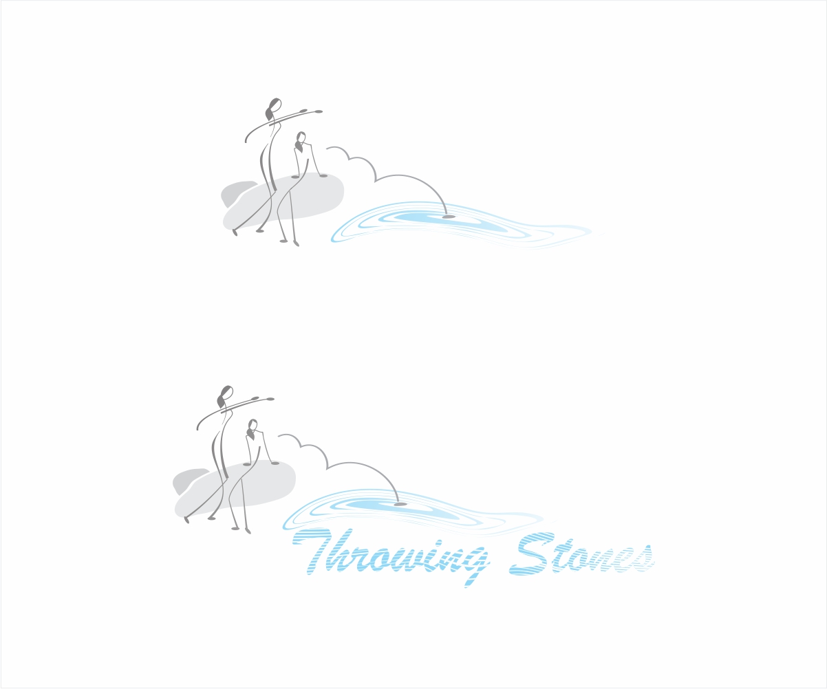 Diseño de Logo por J Mahesh para este proyecto | Diseño #2940669