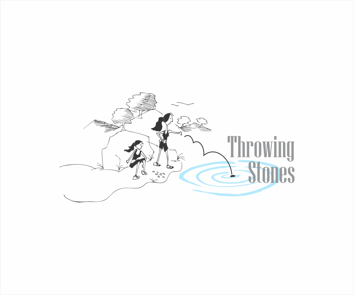 Logo Design by J Mahesh for this project | Design #2951089