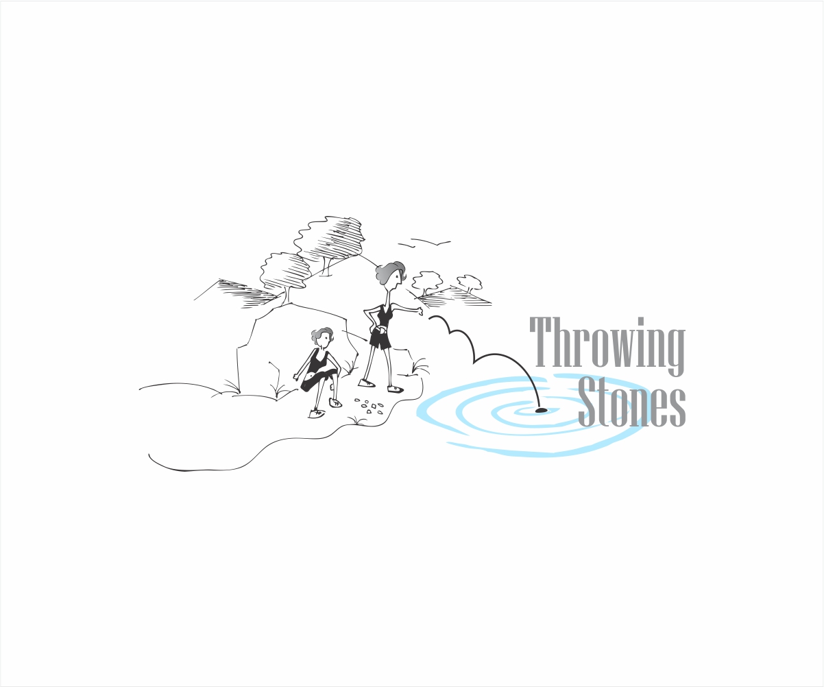 Diseño de Logo por J Mahesh para este proyecto | Diseño #2957053