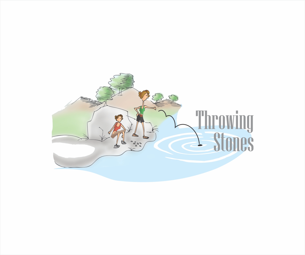 Diseño de Logo por J Mahesh para este proyecto | Diseño #2957057