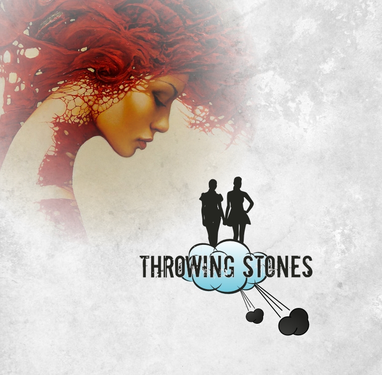 Logo-Design von SeXtreme für dieses Projekt | Design #2961018