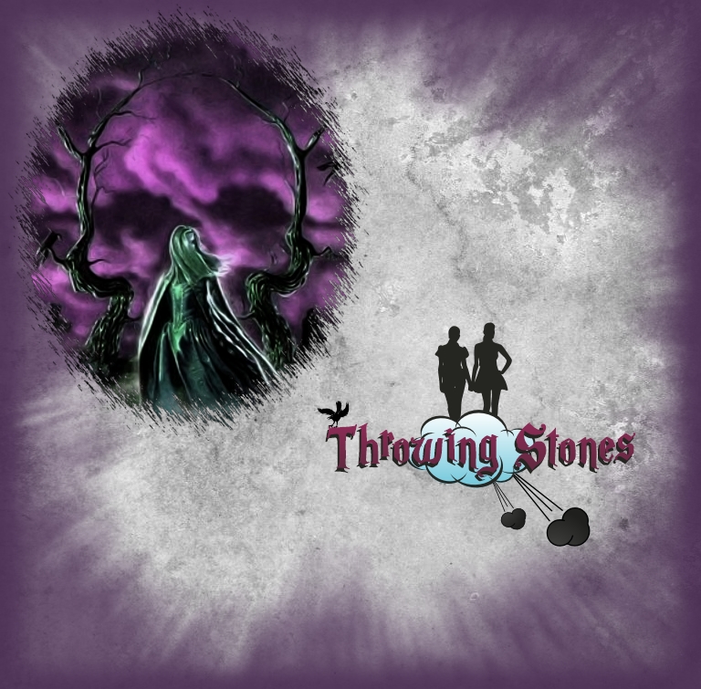 Logo Design by SeXtreme for this project | Design #2961193