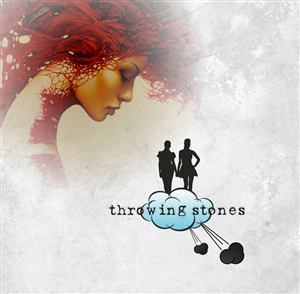 Logo Design by SeXtreme for this project | Design #2968101