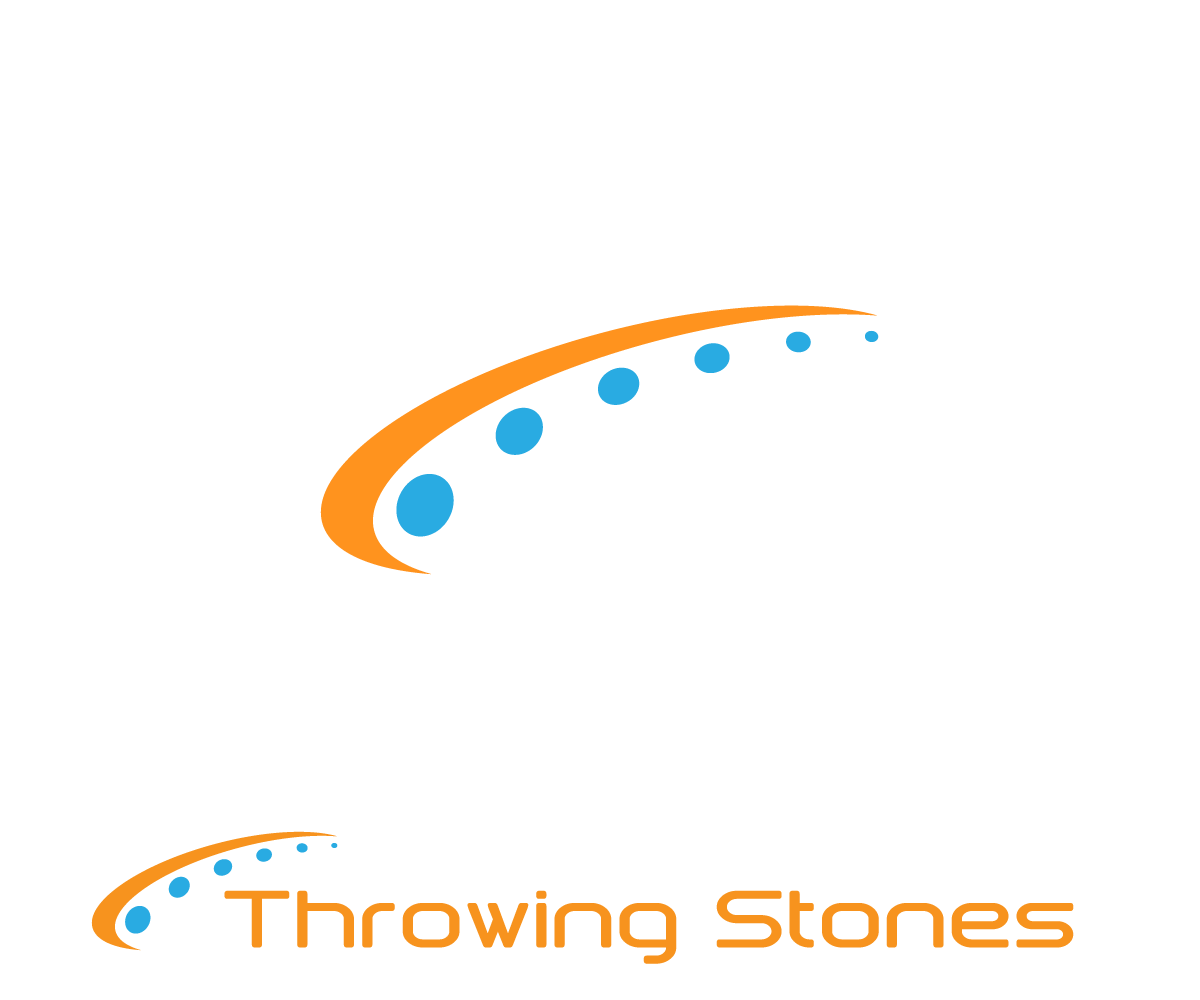 Diseño de Logo por Red Attire Designs para este proyecto | Diseño #2910909