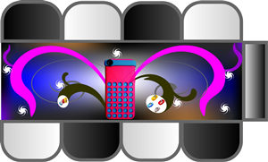 Design Emballage par Hari_bitu pour ce projet | Design #2930852