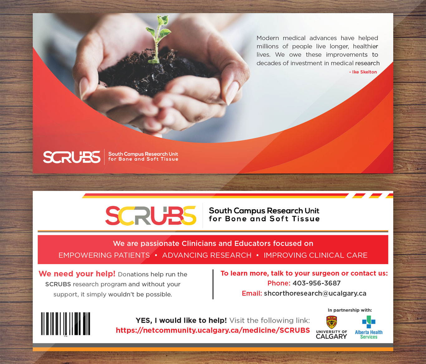 Flyer Design by Versatile.Designer for this project | Design #19883475