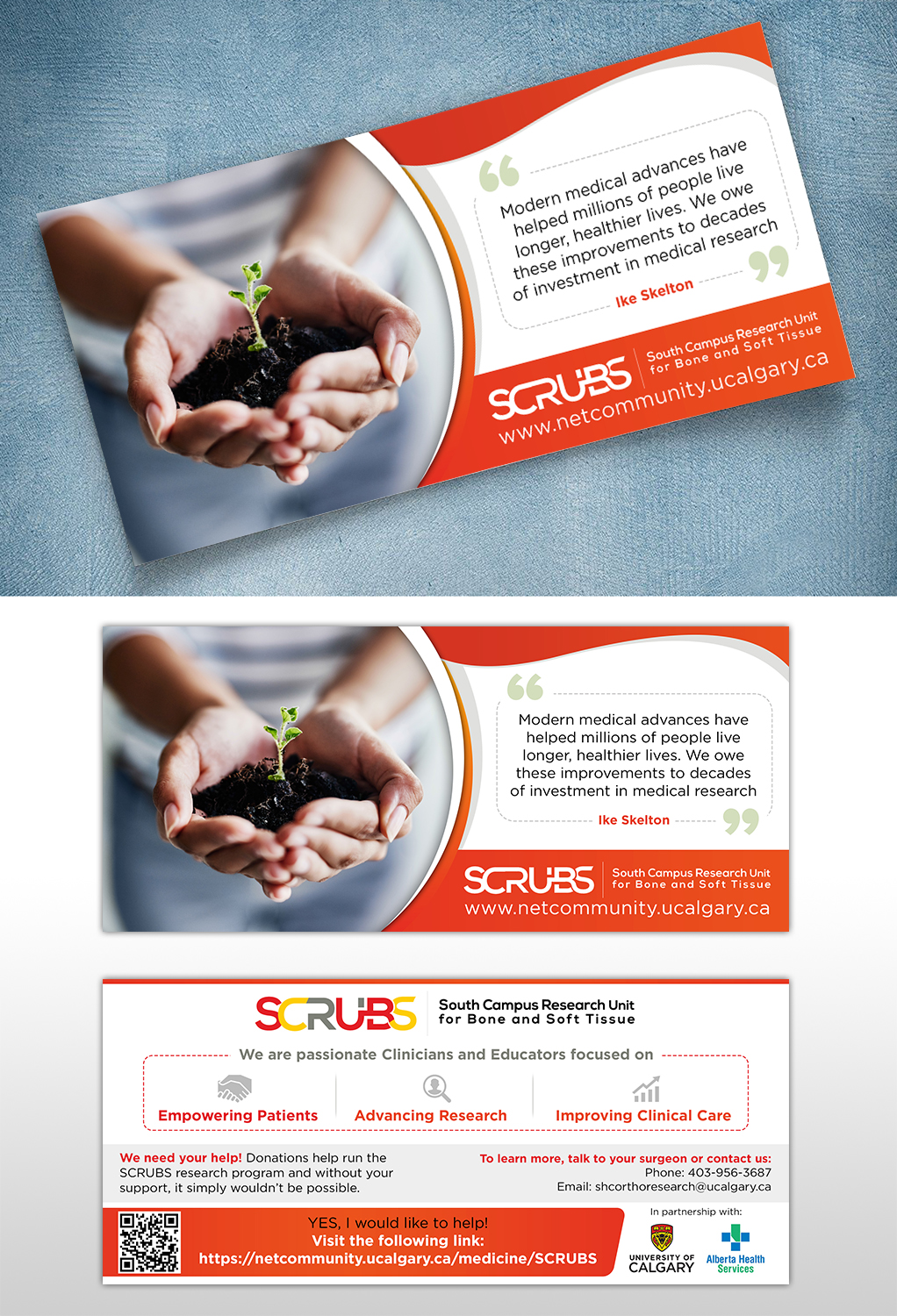 Design de Flyer par SAI DESIGNS pour ce projet | Design #19888165