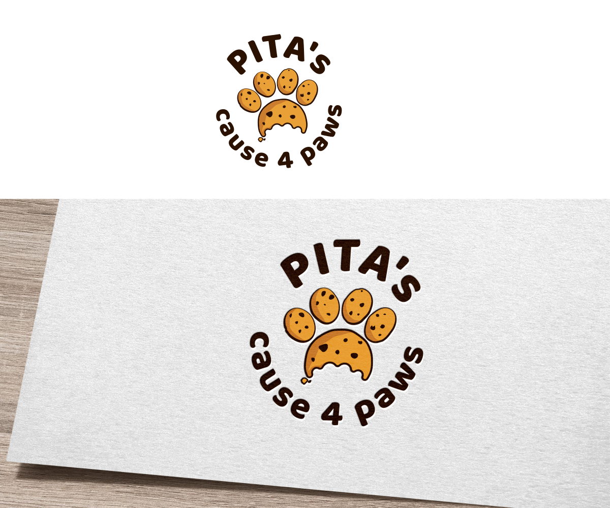 Logo-Design von VGB für dieses Projekt | Design #19872722