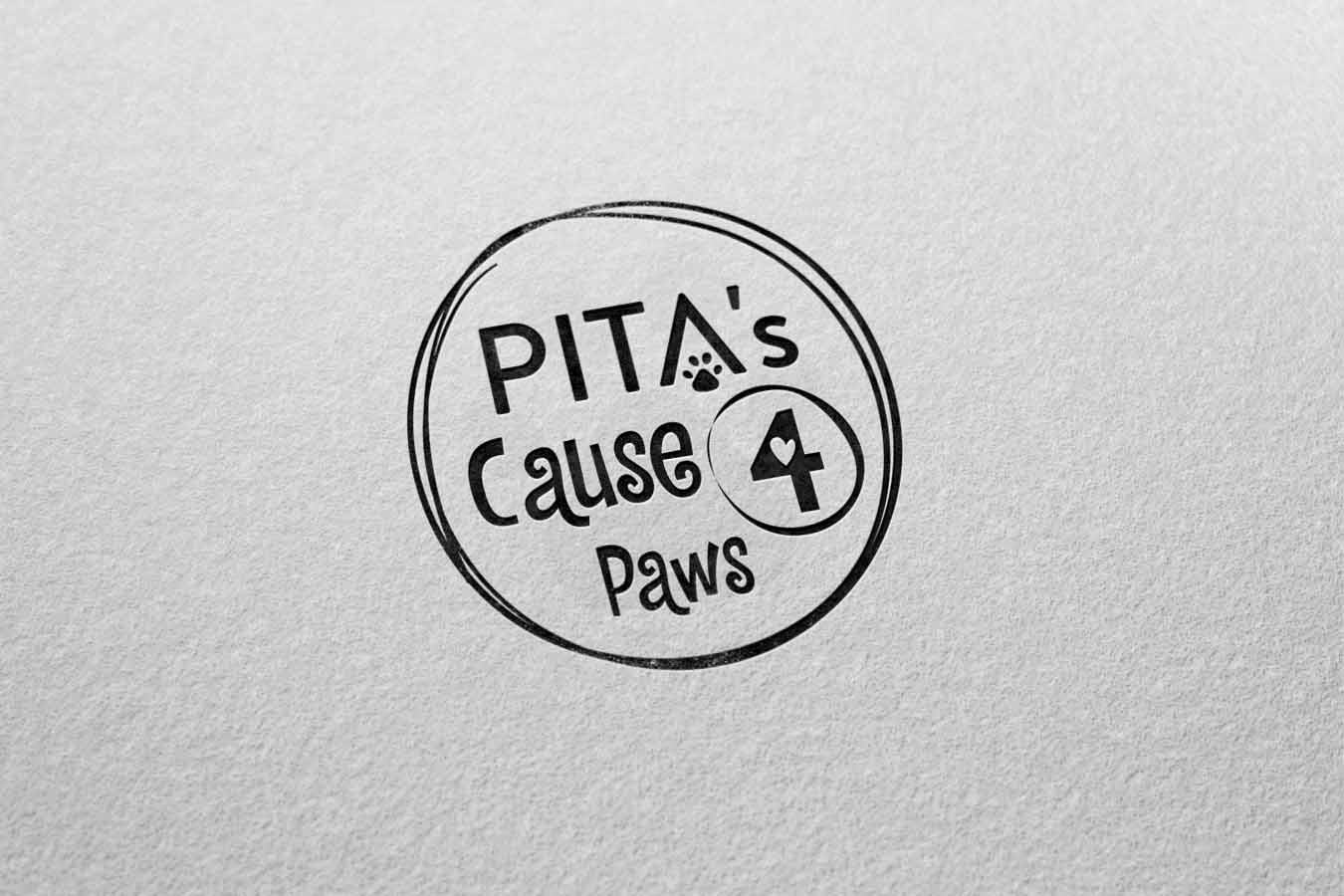 Logo-Design von Routh für dieses Projekt | Design: #19871605