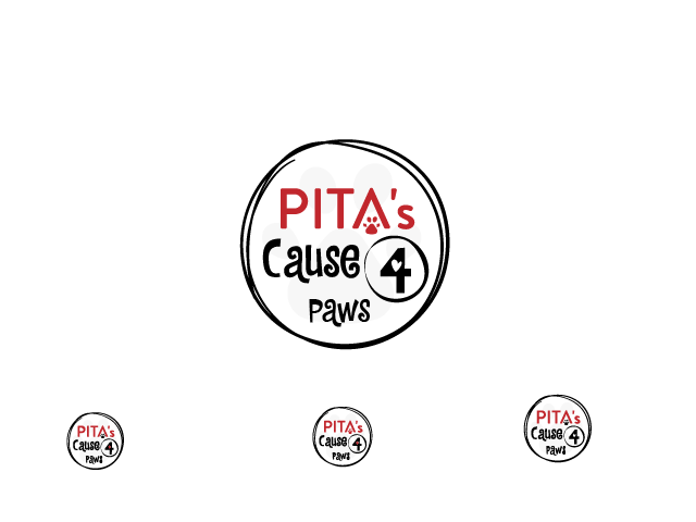 Logo-Design von Routh für dieses Projekt | Design #19939091