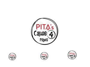 Logo-Design von Routh für dieses Projekt | Design: #19939091