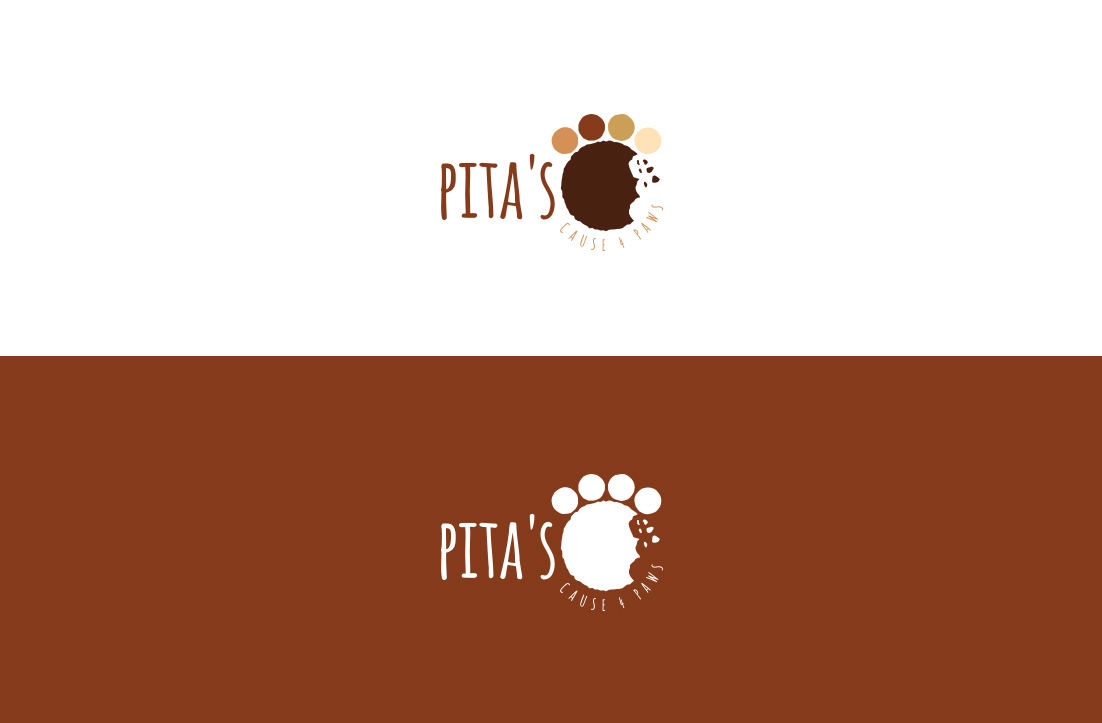 Design de Logo par GLDesigns pour ce projet | Design #19873823