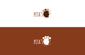 Logo Design by GLDesigns