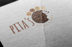 Logo-Design von GLDesigns für dieses Projekt | Design: #19873824