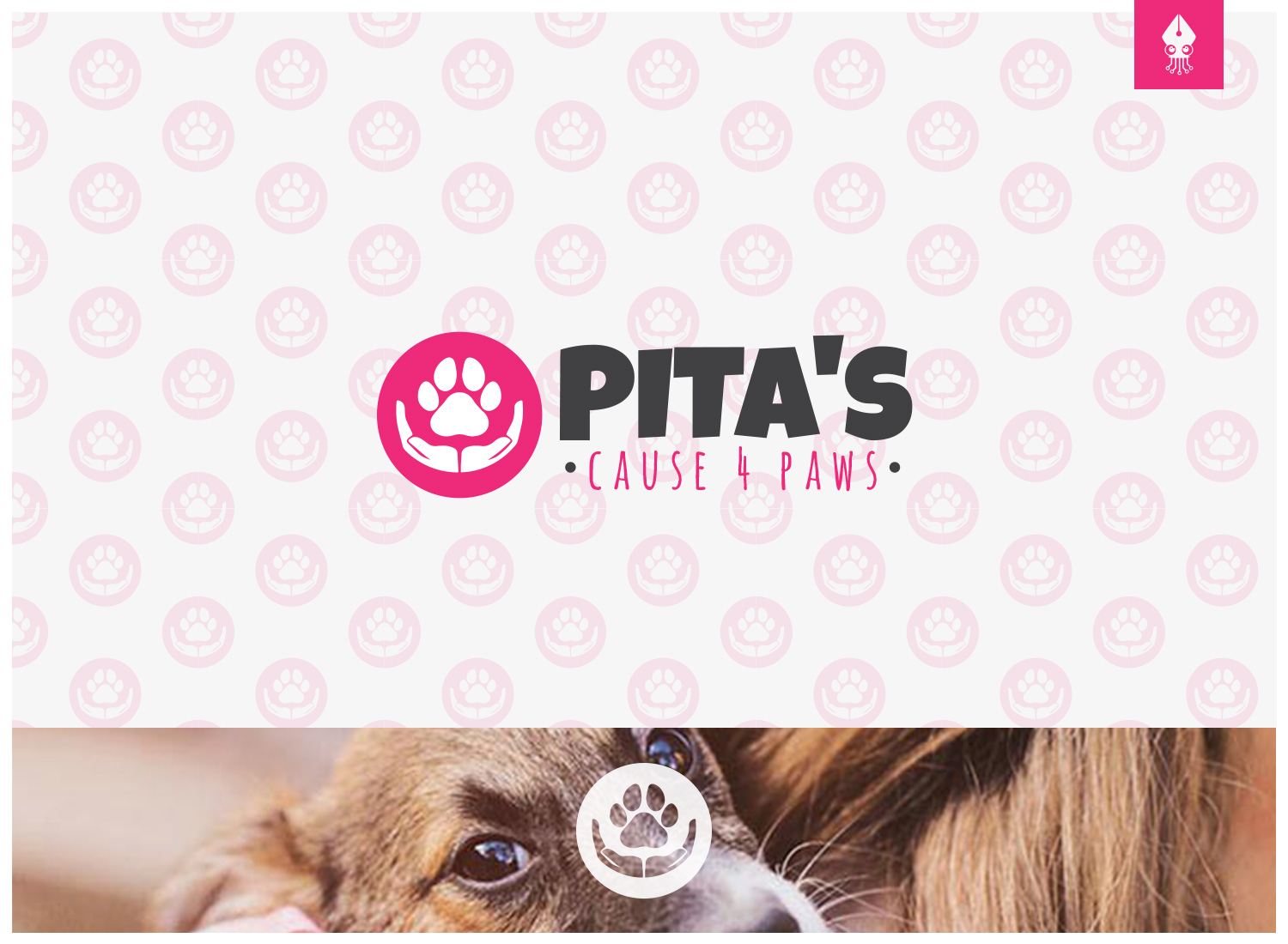 Logo-Design von mngkw für dieses Projekt | Design #19870909