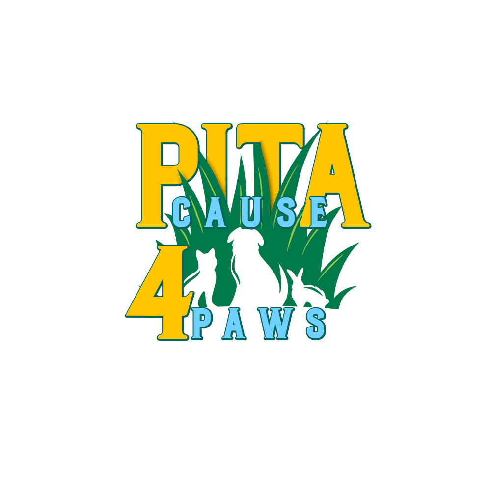 Logo-Design von Endre Gajdor für dieses Projekt | Design #19871209