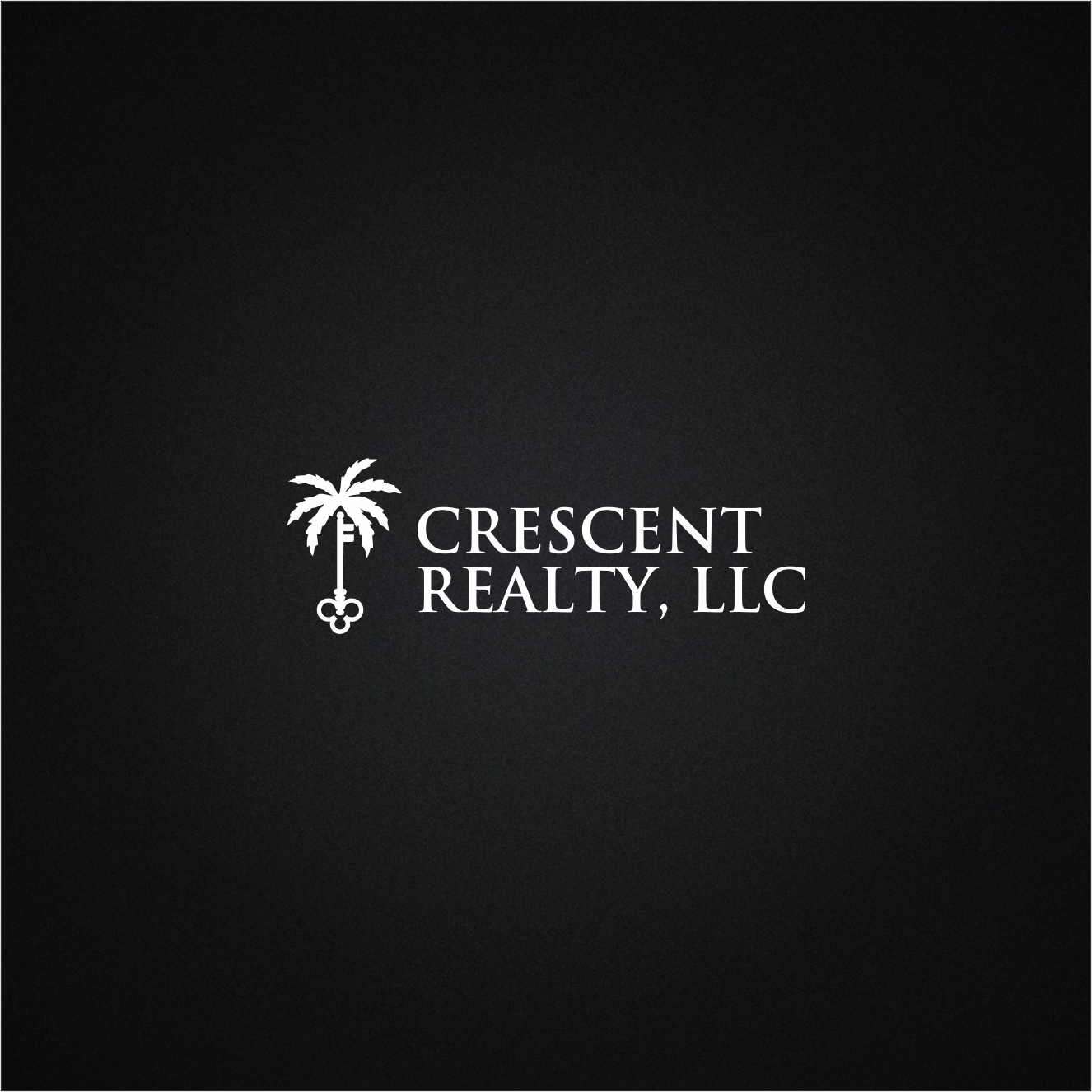 Logo Design by Arham Hidayat for Daniel A. Selwa, II Attorney At Law, LLC | Design #19895145