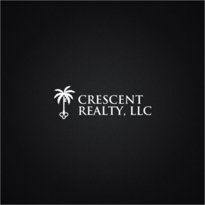 Logo Design by Arham Hidayat for Daniel A. Selwa, II Attorney At Law, LLC | Design #19895145