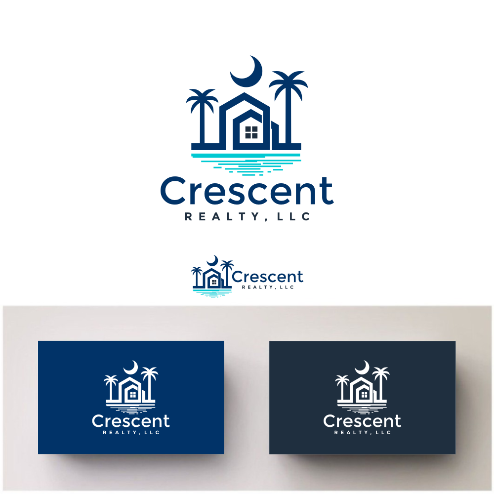 Logo Design by south door for Daniel A. Selwa, II Attorney At Law, LLC | Design #19872925