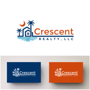 Logo Design by south door for Daniel A. Selwa, II Attorney At Law, LLC | Design: #19872998