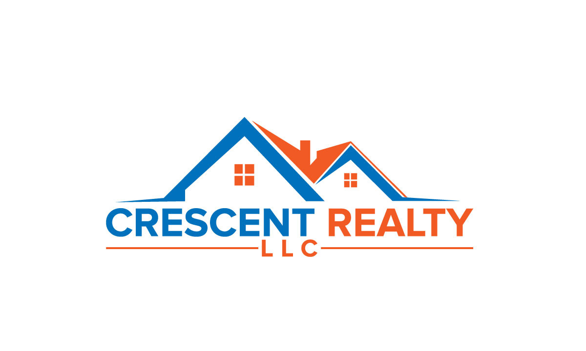 Logo Design by skpixelart for Daniel A. Selwa, II Attorney At Law, LLC | Design #19883391