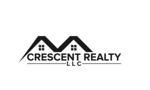 Logo Design by skpixelart for Daniel A. Selwa, II Attorney At Law, LLC | Design: #19883410