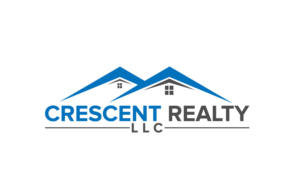 Logo Design by skpixelart for Daniel A. Selwa, II Attorney At Law, LLC | Design: #19883416