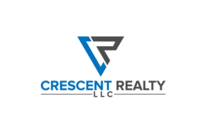 Logo Design by skpixelart for Daniel A. Selwa, II Attorney At Law, LLC | Design: #19883421