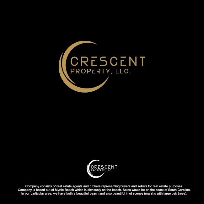 Logo Design by Mungbejotok for Daniel A. Selwa, II Attorney At Law, LLC | Design #19885286