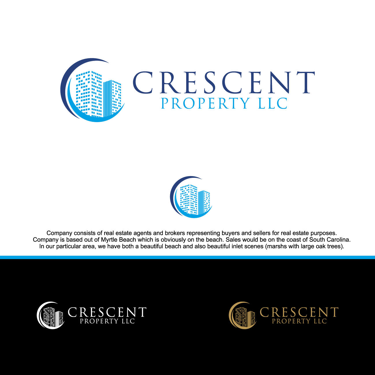 Logo Design by Mungbejotok for Daniel A. Selwa, II Attorney At Law, LLC | Design #19885287