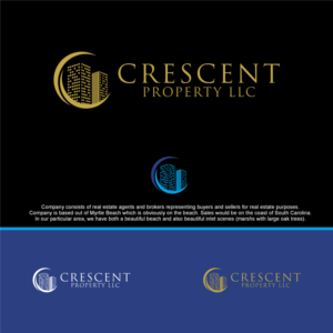 Logo Design by Mungbejotok for Daniel A. Selwa, II Attorney At Law, LLC | Design: #19885288