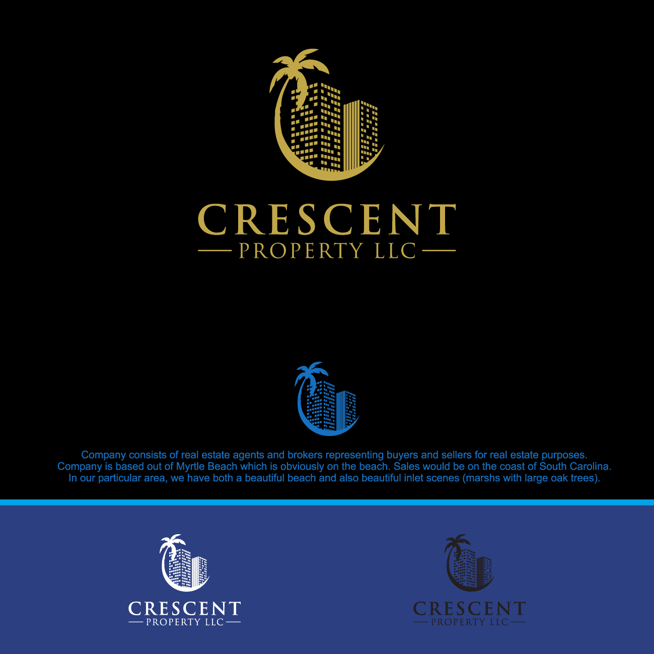Logo Design by Mungbejotok for Daniel A. Selwa, II Attorney At Law, LLC | Design #19889186