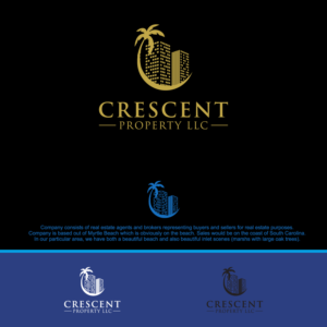Logo Design by TATA for Daniel A. Selwa, II Attorney At Law, LLC | Design #19889186