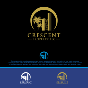 Logo Design by Mungbejotok for Daniel A. Selwa, II Attorney At Law, LLC | Design: #19889409