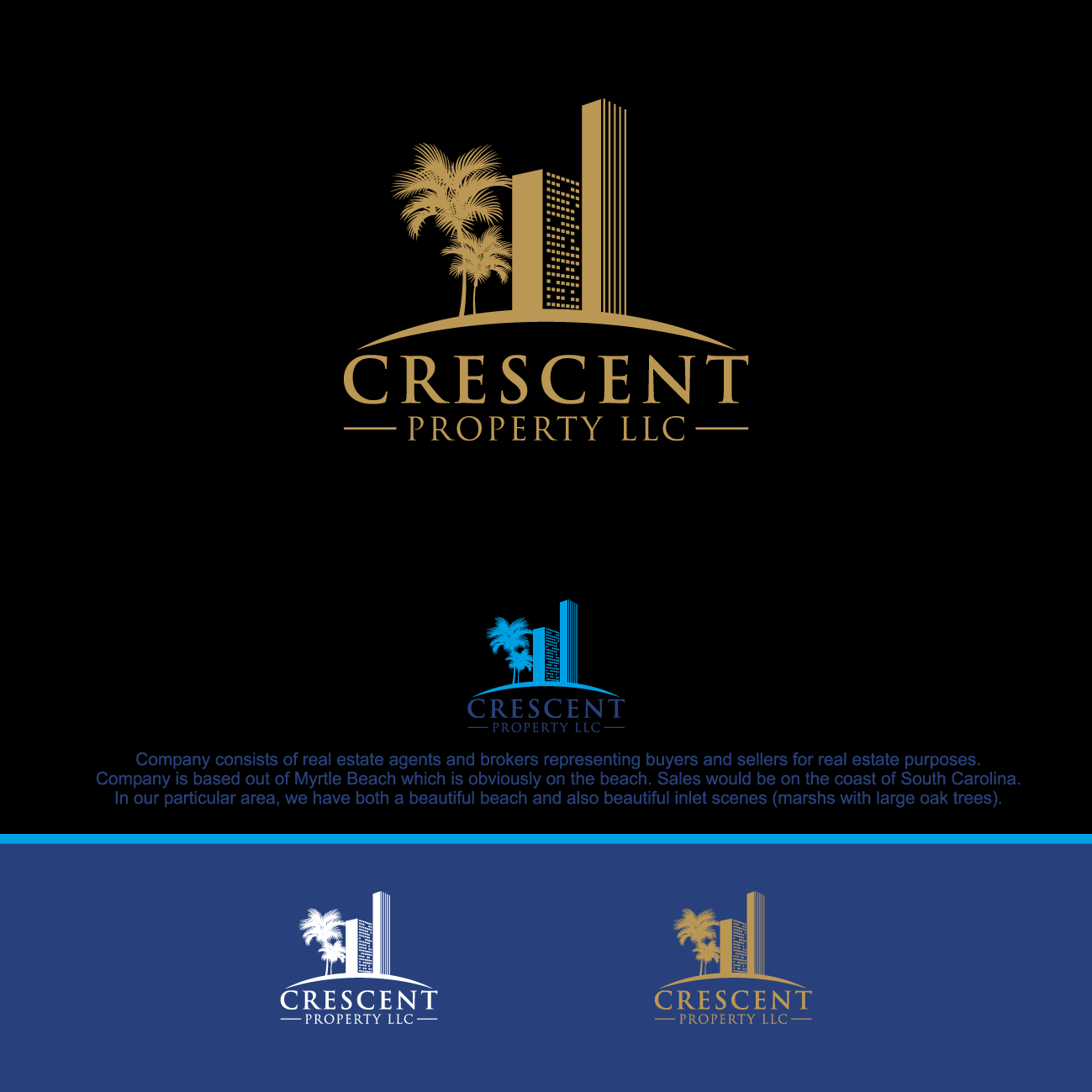Logo Design by Mungbejotok for Daniel A. Selwa, II Attorney At Law, LLC | Design #19896259