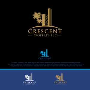 Logo Design by Mungbejotok for Daniel A. Selwa, II Attorney At Law, LLC | Design: #19896259
