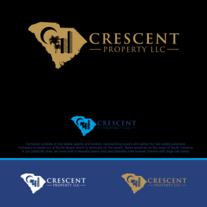 Logo Design by Mungbejotok for Daniel A. Selwa, II Attorney At Law, LLC | Design: #19896260